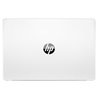 CARCASA LCD PARA PORTÁTIL HP 15-BS 15-BW 250 G6 BLANCO