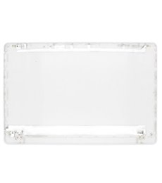 CARCASA LCD PARA PORTÁTIL HP 15-BS 15-BW 250 G6 BLANCO