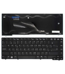 TECLADO PARA PORTÁTIL HP ELITEBOOK 8440W 8440P INTRO PEQUEÑO