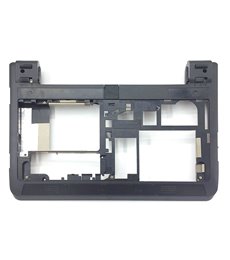 CARCASA INFERIOR PARA PORTÁTIL LENOVO THINKPAD X130E 04Y2063