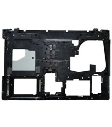 CARCASA INFERIOR PARA PORTÁTIL LENOVO IDEAPAD Y500 Y510 Y510P AP0RR00070