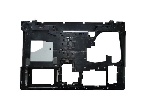 CARCASA INFERIOR PARA PORTÁTIL LENOVO IDEAPAD Y500 Y510 Y510P AP0RR00070