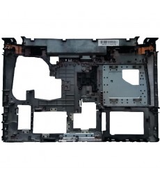 CARCASA INFERIOR PARA PORTÁTIL LENOVO IDEAPAD Y500 Y510 Y510P AP0RR00070