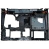CARCASA INFERIOR PARA PORTÁTIL LENOVO IDEAPAD Y500 Y510 Y510P AP0RR00070