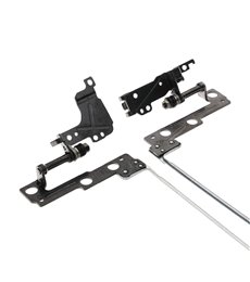 BISAGRAS PARA PORTÁTIL LENOVO V130-15IGM V130-15IKB 5H50Q60131 SBB0R16385