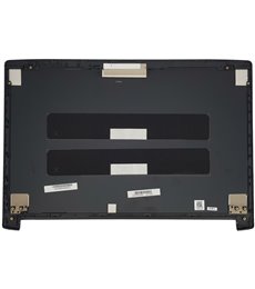 CARCASA LCD TRASERA PARA PORTÁTIL ACER ASPIRE A715-72G A715-71G N17C4 A515-51 60.GP8N2.005