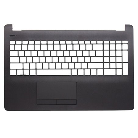 Lateinische/Spanische Tastatur Für HP 250 G6, 255 G6, 256 G6, 258 G6 15