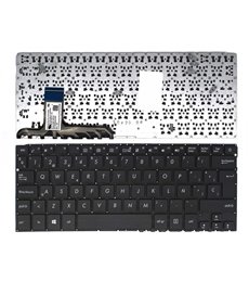 TECLADO PARA PORTÁTIL ASUS ZENBOOK UX305 UX305LA UX305UA UX305L UX305U CASTELLANO