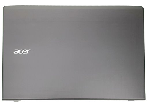 CARCASA LCD TRASERA PARA PORTÁTIL ACER ASPIRE E5-575 E5-575G E5-575T 60.GDZN7.001