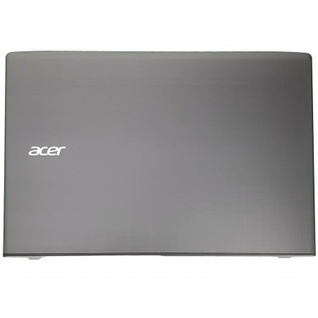 Acer Aspire E5-575-53PW N16Q2 LCD Display Screen Schermo 15.6