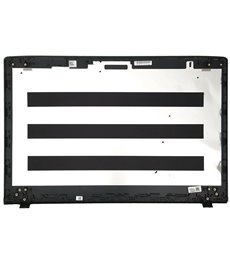 CARCASA LCD TRASERA PARA PORTÁTIL ACER ASPIRE E5-575 E5-575G E5-575T 60.GDZN7.001