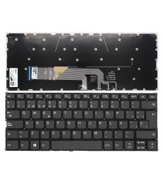 TECLADO PARA PORTÁTIL LENOVO YOGA 530-14IKB 530-14ARR SERIES PK131721A13