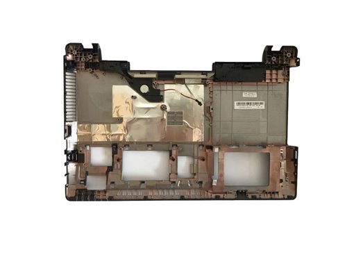 CARCASA INFERIOR PARA PORTÁTIL ASUS K55V X55 K55VD A55V A55VD K55 K55VM R500V