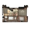 CARCASA INFERIOR PARA PORTÁTIL ASUS K55V X55 K55VD A55V A55VD K55 K55VM R500V
