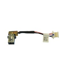 CONECTOR DC JACK PARA PORTÁTIL ACER SWIFT 3 SF314-52 50.GNUN5.006 1417-00G2000