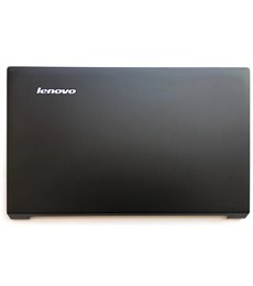 CARCASA LCD PARA PORTÁTIL LENOVO B590 B595 SERIES 60.4XB04.001 60.4XB04.002 90201909