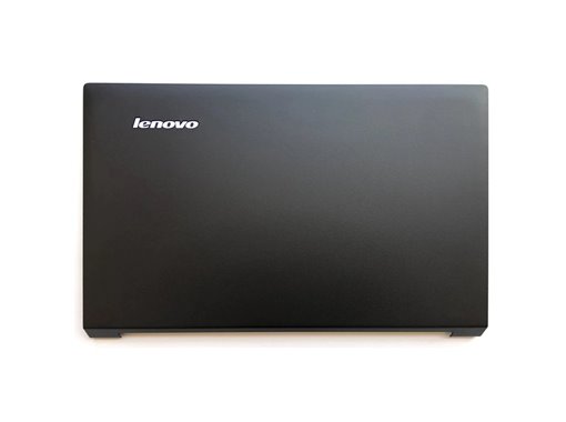 CARCASA LCD PARA PORTÁTIL LENOVO B590 B595 SERIES 60.4XB04.001 60.4XB04.002 90201909