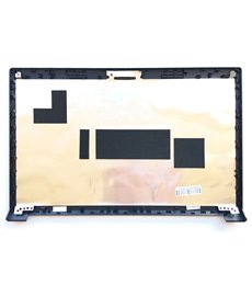 CARCASA LCD PARA PORTÁTIL LENOVO B590 B595 SERIES 60.4XB04.001 60.4XB04.002 90201909