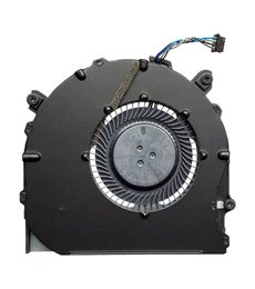 VENTILADOR CPU PARA PORTÁTIL HP PROBOOK 640 G4 645 G4 SERIES L09537-001 HSN-I14C-4 EG75050S1-C