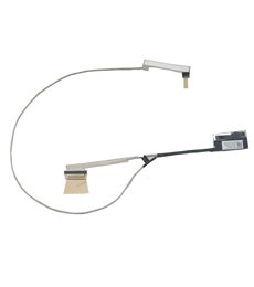 CABLE FLEX PARA PORTÁTIL HP PROBOOK 640 G4 645 G4 14" L09533-001 NO TÁCTIL