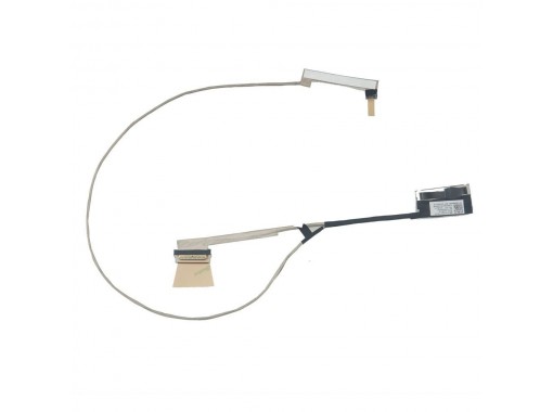 CABLE FLEX PARA PORTÁTIL HP PROBOOK 640 G4 645 G4 14" L09533-001 NO TÁCTIL