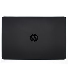 CARCASA LCD PARA PORTÁTIL HP 15-BW 15-BS 250 G6 255 G6 SERIES NEGRO