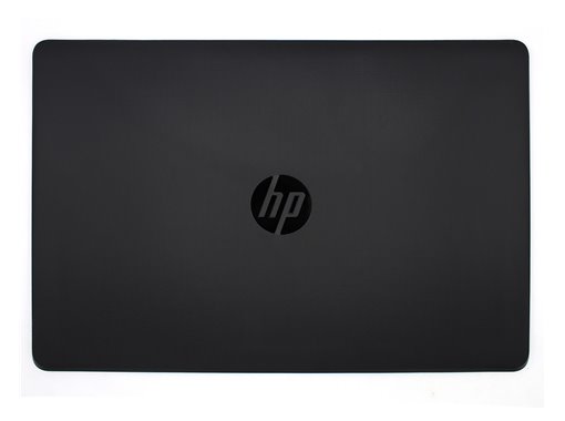 CARCASA LCD PARA PORTÁTIL HP 15-BW 15-BS 250 G6 255 G6 SERIES NEGRO