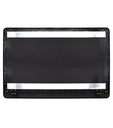 CARCASA LCD PARA PORTÁTIL HP 15-BW 15-BS 250 G6 255 G6 SERIES NEGRO