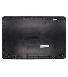 CARCASA LCD DE PLÁSTICO PARA PORTÁTIL ASUS A555L X555L K555L MARRÓN