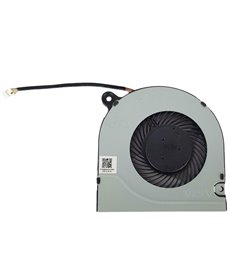 VENTILADOR CPU PARA PORTÁTIL ACER ASPIRE 5 A515 A515-51 A515-51G A515-54 A515-54G