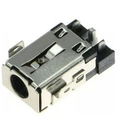 CONECTOR DC JACK PARA PORTÁTIL ACER ASPIRE 5 A515-54 A515-54G A515-55 SERIES