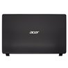 CARCASA LCD PARA PORTÁTIL ACER ASPIRE 3 A315-54 A315-54K A315-42G N19C1