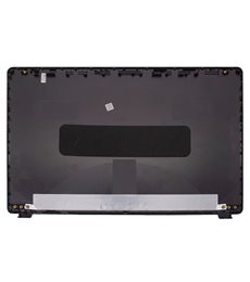 CARCASA LCD PARA PORTÁTIL ACER ASPIRE 3 A315-54 A315-54K A315-42G N19C1