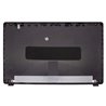 LCD Cover for Acer Aspire 3 Laptop A315-54, A315-54K, A315-42G, Model N19C1