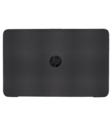 CARCASA LCD PARA PORTÁTIL HP 15-AY 15-BA 15-AC 15-AF 854992-001