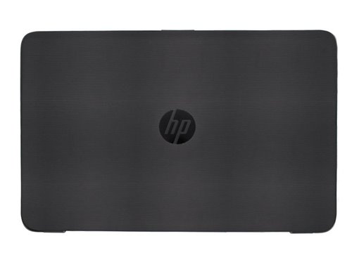 CARCASA LCD PARA PORTÁTIL HP 15-AY 15-BA 15-AC 15-AF 854992-001