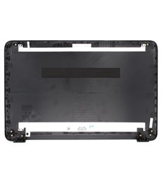 CARCASA LCD PARA PORTÁTIL HP 15-AY 15-BA 15-AC 15-AF 854992-001