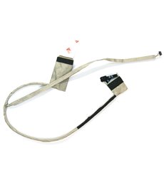 CABLE FLEX PARA PORTÁTIL HP COMPAQ CQ43 350406Y-11C-G 350407C00-HOB-G 350406Y00-11C-G