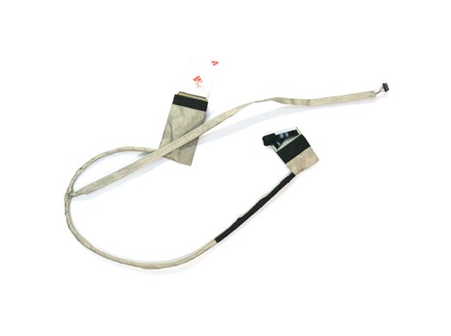 CABLE FLEX PARA PORTÁTIL HP COMPAQ CQ43 350406Y-11C-G 350407C00-HOB-G 350406Y00-11C-G