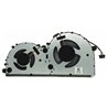Ventilateur CPU pour ordinateur portable GAMING LENOVO IDEAPAD L340 L340-17IRH L340-15IRH L330-15 17ICH DFS5K12214161D