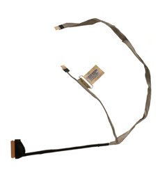 CABLE FLEX PARA PORTÁTIL HP PROBOOK 450 G4 DD0X83LC900