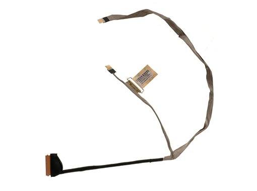 CABLE FLEX PARA PORTÁTIL HP PROBOOK 450 G4 DD0X83LC900