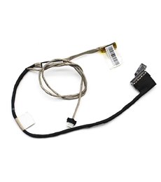 CABLE FLEX PARA PORTÁTIL MSI MS-16GH GP60 2QE MS16GH K1N-3030012-V03