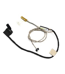 CABLE FLEX PARA PORTÁTIL MSI MS-16GH GP60 2QE MS16GH K1N-3030012-V03