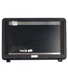 CARCASA LCD COMPLETA PARA PORTÁTIL HP 250 G3 255 G3 256 G3 (15.6") (NO INCLUYE PANTALLA)