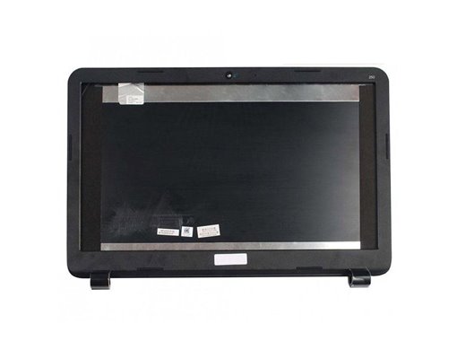 CARCASA LCD COMPLETA PARA PORTÁTIL HP 250 G3 255 G3 256 G3 (15.6") (NO INCLUYE PANTALLA)