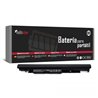 BATERÍA PARA PORTÁTIL HP 15-BS 15-BW 17-BS JC03 10.95V