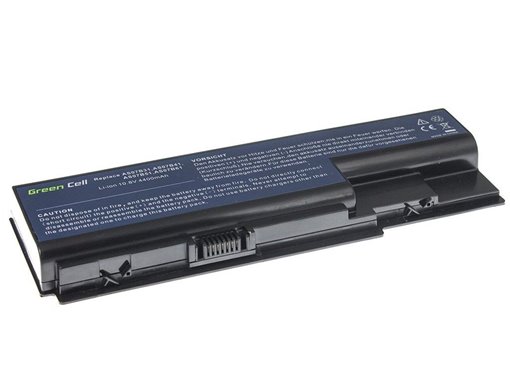 Battery 934T2180F for Portable