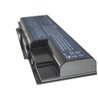 Batterie 934T2180F pour ordinateur portable