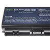 Batterie 934T2180F für Laptop